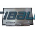 Ecrã LCD N133HCE-EBA 13.3" 1920x1080 30 pins Portátil Ecrã LCD N133HCE-EBA 13.3" 1920x1080 30 pins Portátil